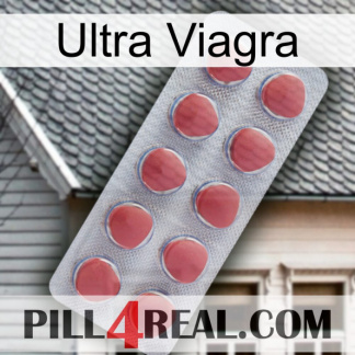 Ultra Viagra 18